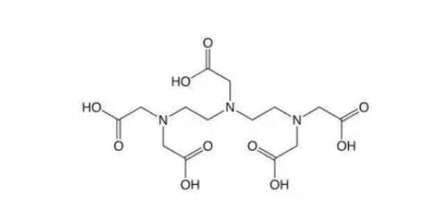 dtpa-cd_德尔菲法适用领域包括哪些