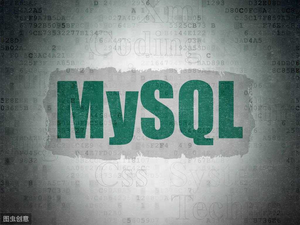 mysql 分页优化_大量数据查询分页优化