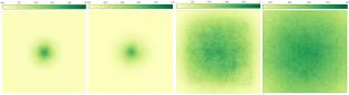 Scaling Up Your Kernels to 31x31: Revisiting Large Kernel Design in CNNs