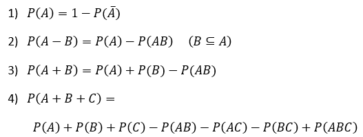 重要公式求概率_泊松分布的概率公式