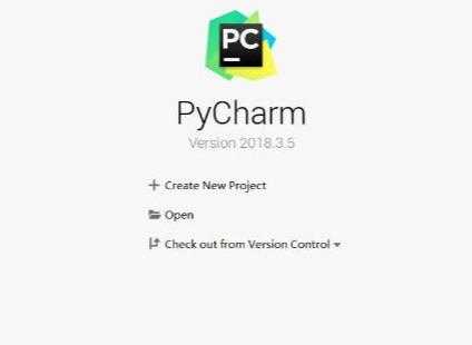 pycharm是什么软件_pycharm的作用是什么