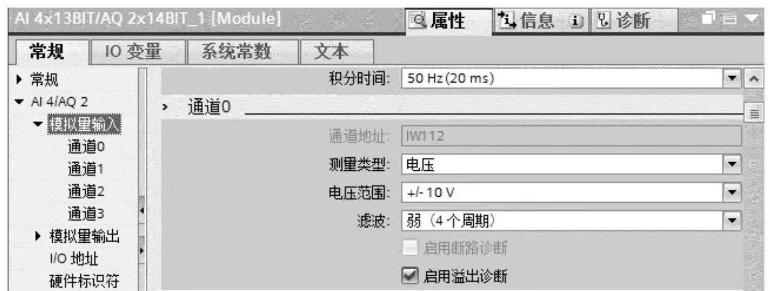 西门子PLC S7-1200软件编写总结「建议收藏」