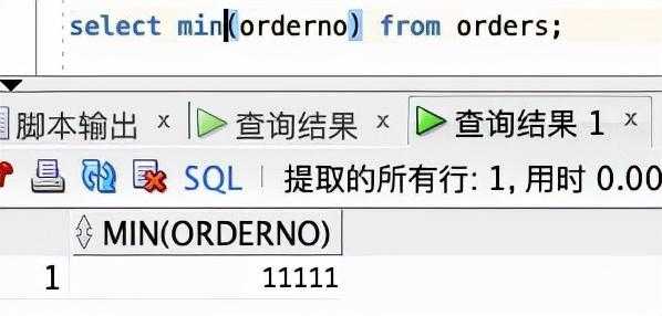 sql入门书_学sql需要什么基础