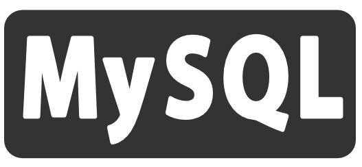mysqlsh_MySQL索引的实现原理