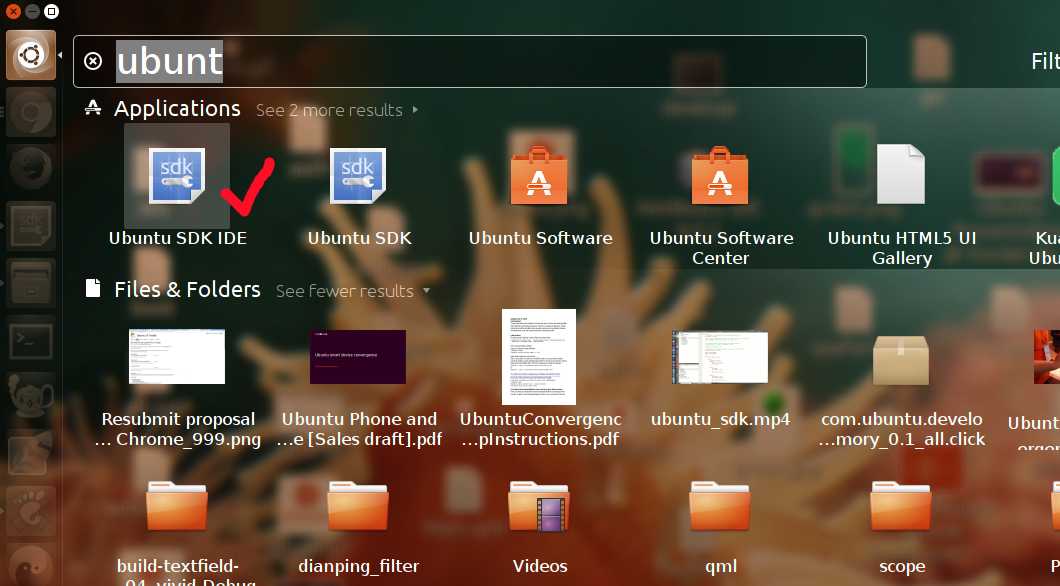 直接安装ubuntu_ubuntu deb包安装