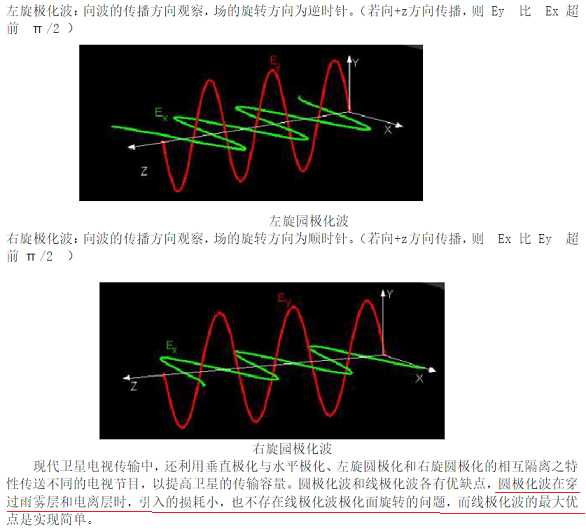 广播卫星参数_中文寻星(网络版)卫星节目参数