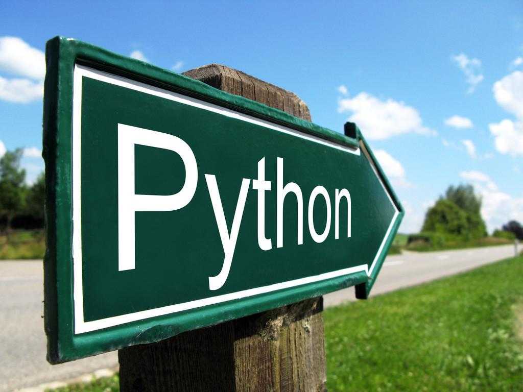python:python与java语法的异同之处