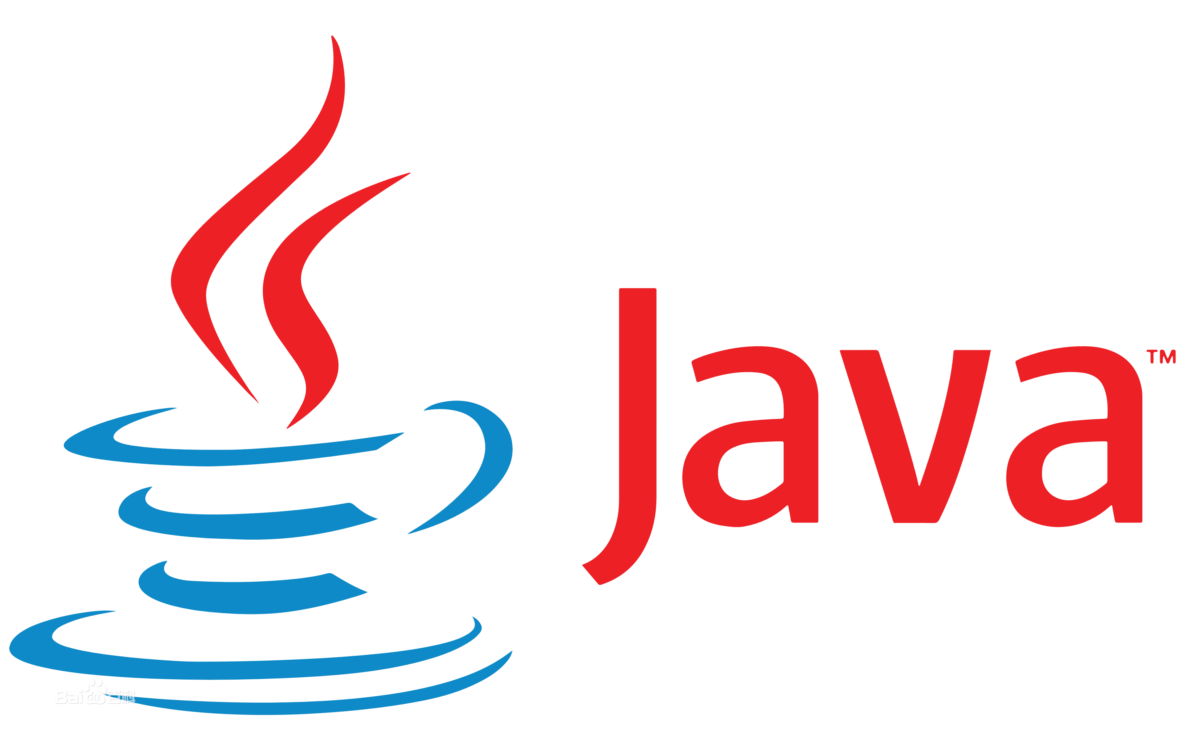 java是什么百度百科_java service