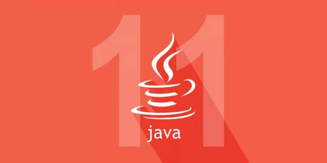 不了解这15个框架，怎么好意思称为高级Java开发工程师？