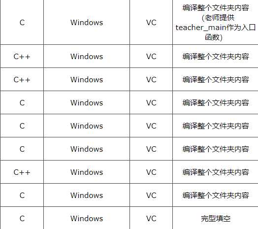 #0 码图_精选一码图片