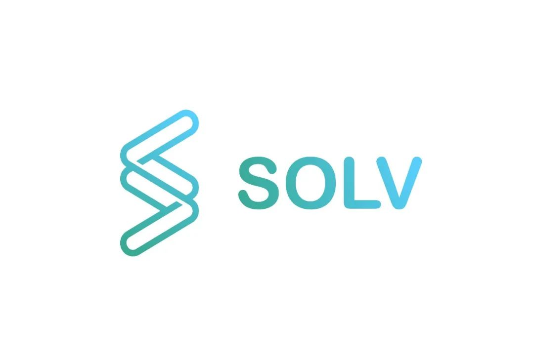 Solv Markets 简介[通俗易懂]