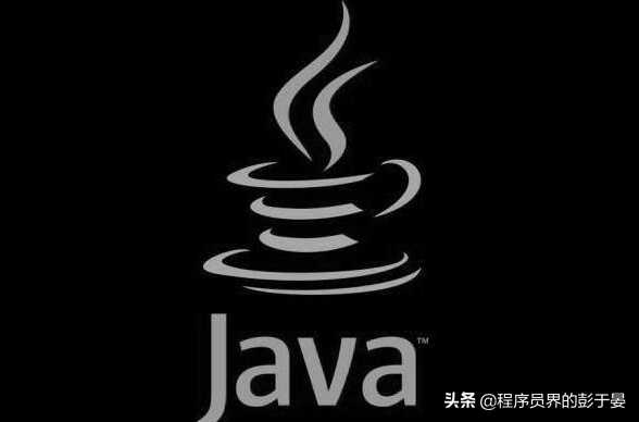java迭代器和foreach_iterator迭代器用法