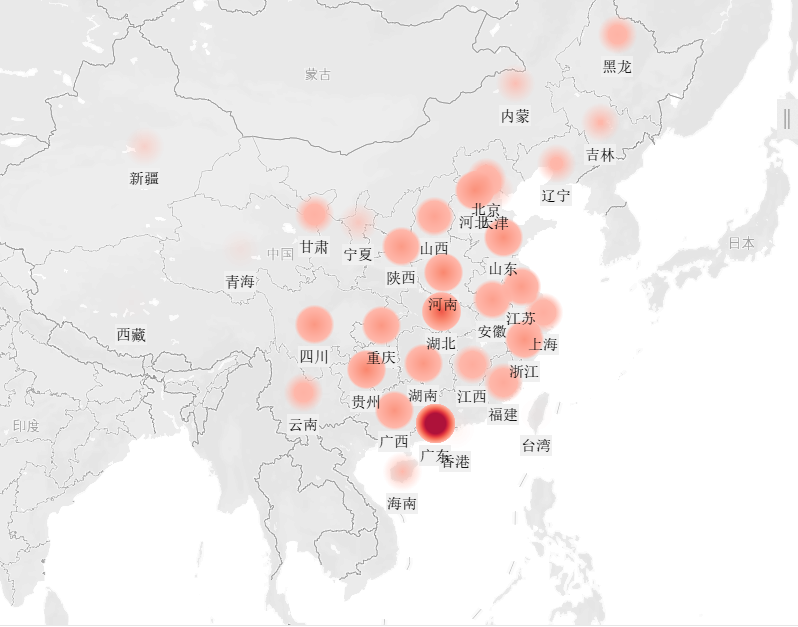 教育平台的线上课程智能推荐策略11.ipynb_线上授课