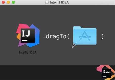 idea激活码2024.1(IntelliJ IDEA 旗舰版 2024.1.2 Mac中文完整正式版(附安装教程) 含M1)