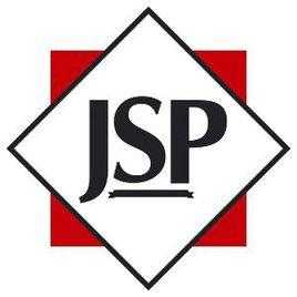 JSP四大领域_什么是JSP[通俗易懂]