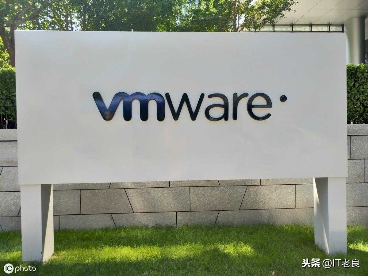 做虚拟化服务器的配置_vmware虚拟机搭建服务器[通俗易懂]