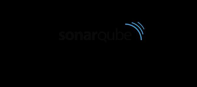 代码质量管理平台SonarQube系列一：docker 下安装、配置与使用