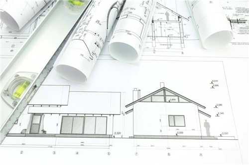 如何把pdf格式转换成cad文件_pdf转换成cad文件1比1「建议收藏」