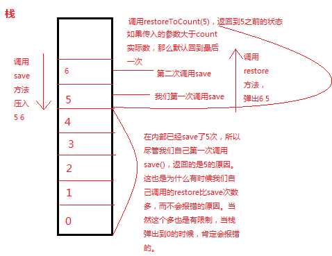 android音视频开发详解_安卓音视频开发pdf