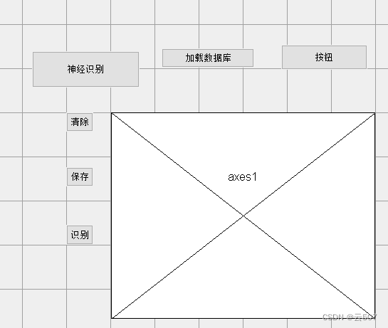 基于神经网络的手写数字识别_基于神经网络的手写数字识别研究