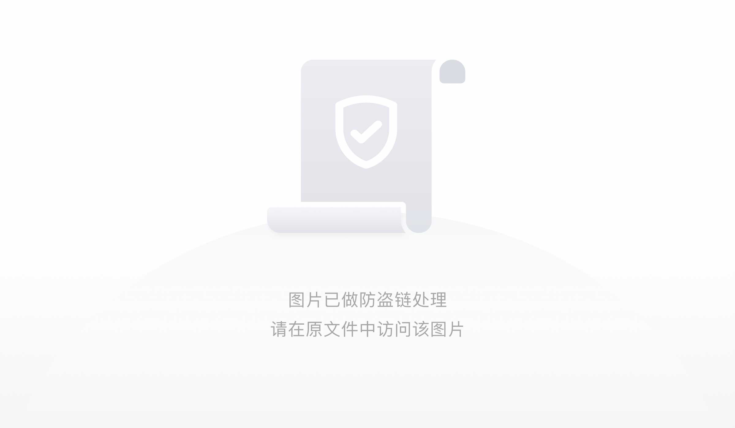 极睿科技ceo_ai视觉公司排名