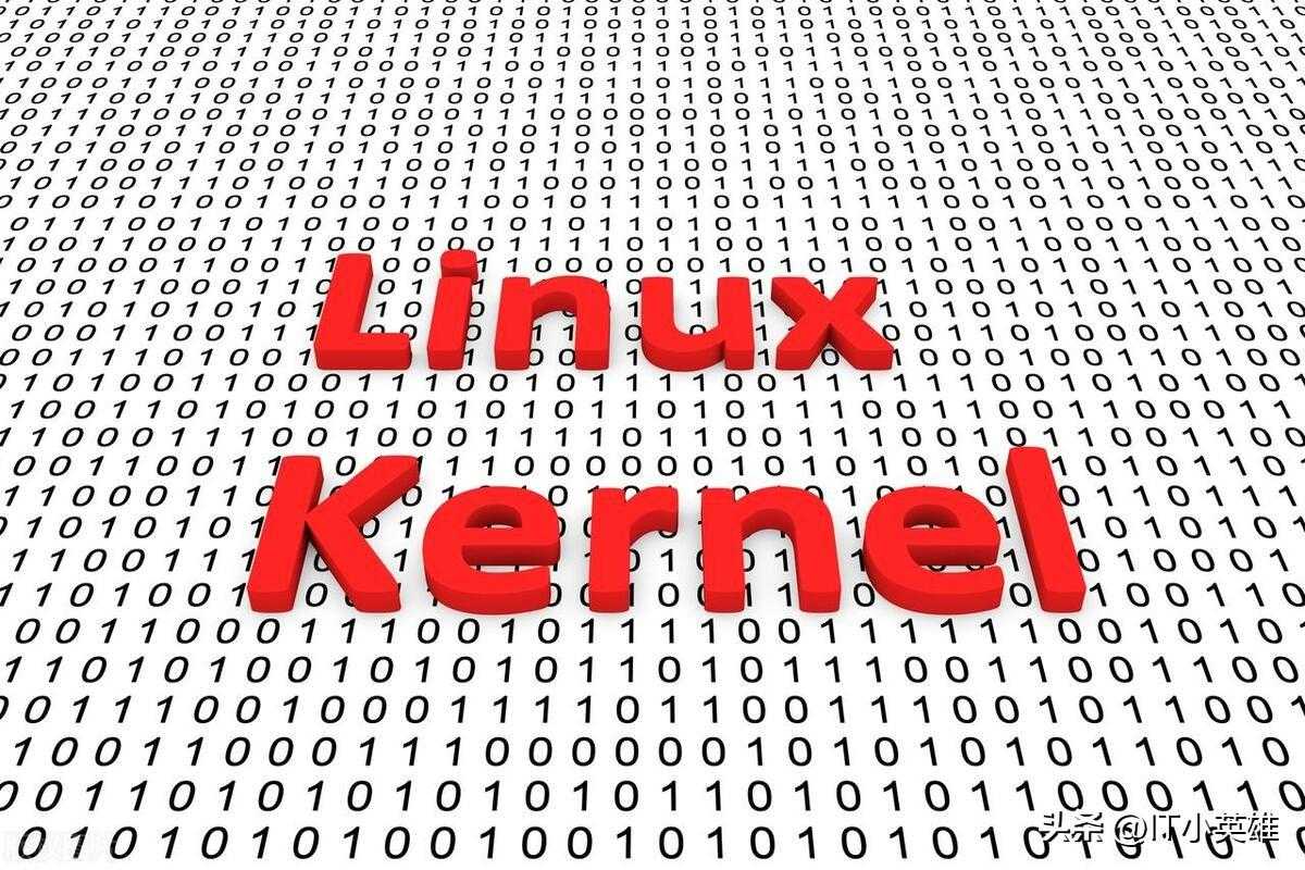 linux 根文件系统制作_ubuntu创建文件命令