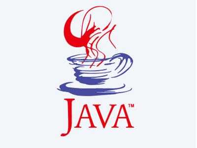 Java程序员面试之50道多线程问题汇总