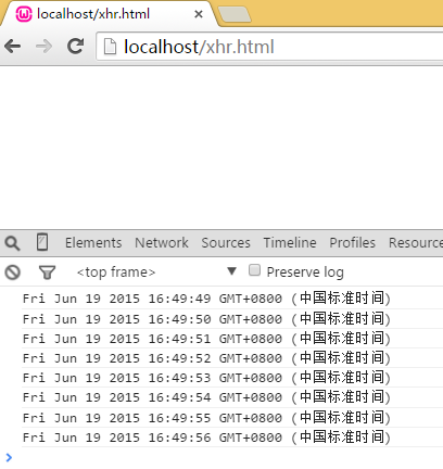 新手入门贴：史上最全Web端即时通讯技术原理详解_7.png