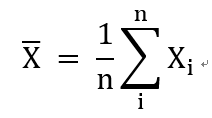 样本与随机变量的区别是什么_一般变量和随机变量怎么区分