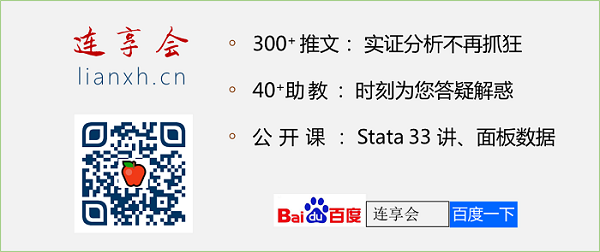 调节效应交互项显著_主效应不显著交互作用显著的图「建议收藏」