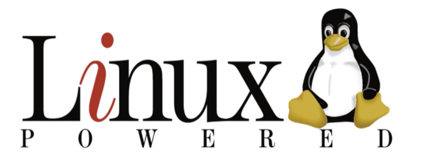 linux入门基础教程_linux必学的60个命令[通俗易懂]