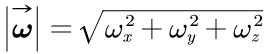 UDF——涡量_二维涡量计算公式