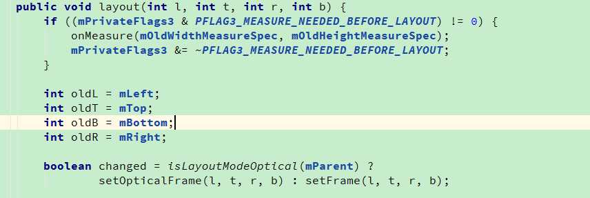 android viewmodel生命周期_android recyclerview缓存机制