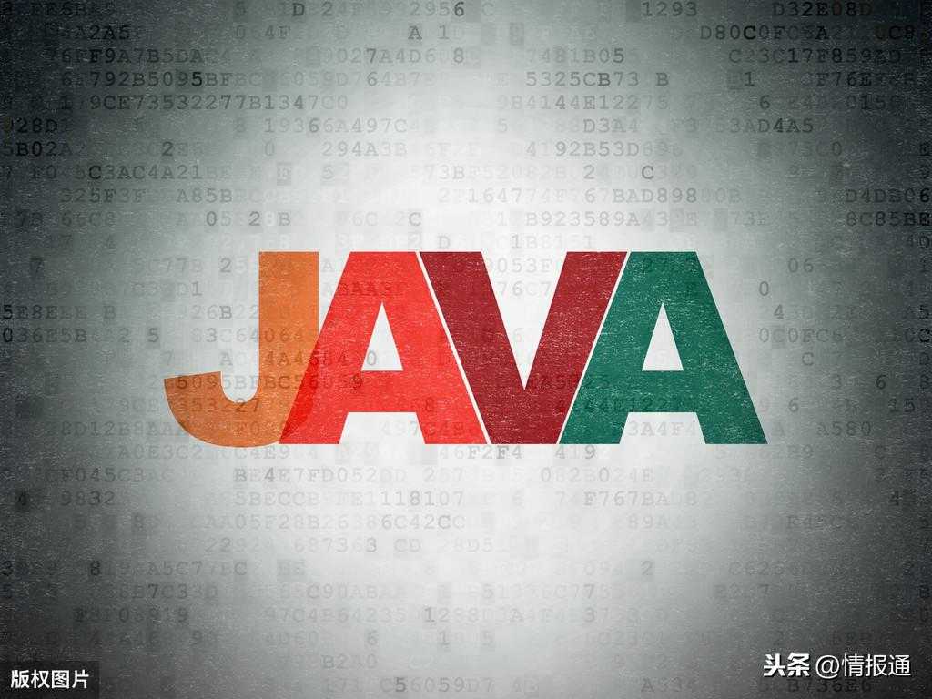 java中网络编程_网络编程与开发技术