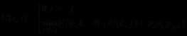 6.DynamicProgramming「终于解决」