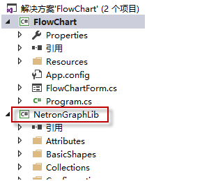 net开发教程_net教程「建议收藏」