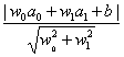 SVM理解_什么是SVM