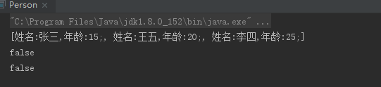 java中的comparator_java中runnable和callable的区别[通俗易懂]