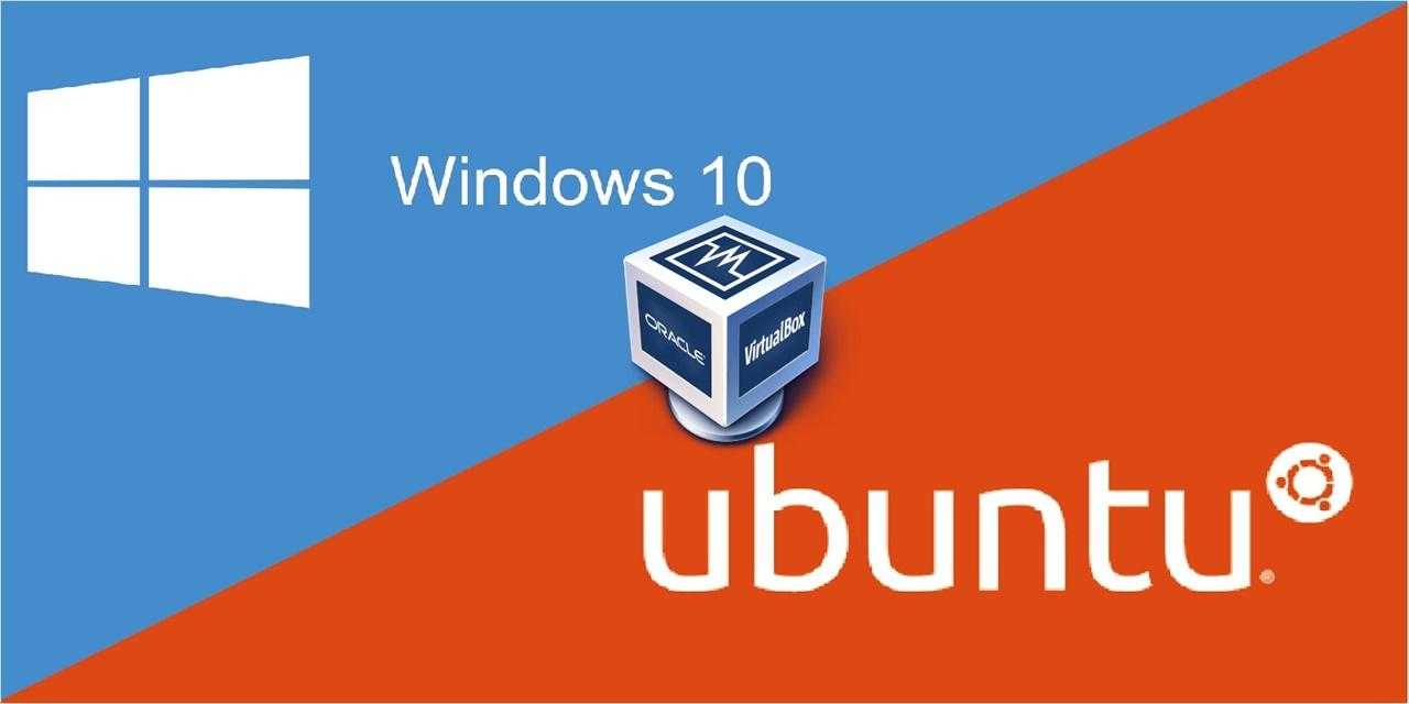 windows 10 ubuntu_ubuntu系统主要干嘛用「建议收藏」