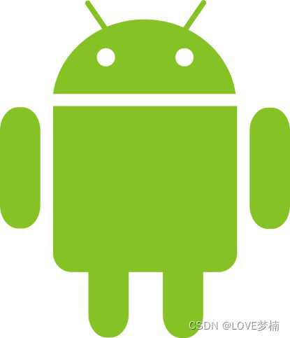 Android 操作系统简介「终于解决」
