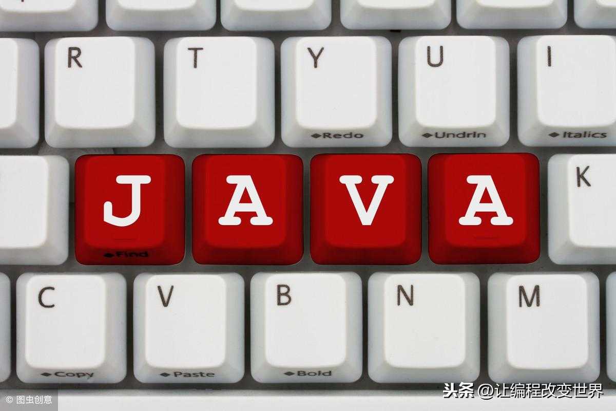 快速搭建java语言环境,你学会了吗为什么_java环境配置好了之后怎样编程