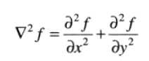 二阶微分算法_二阶导的微分表达式