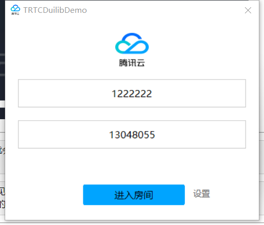 作业评价工具_作业批改用什么软件