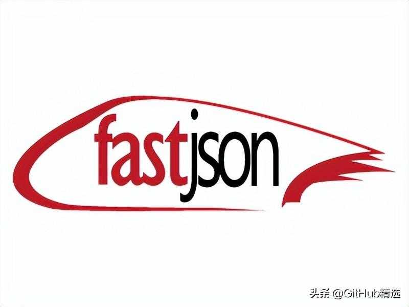 阿里最新JSON解析库发布，性能碾压fastjson和jackson[亲测有效]