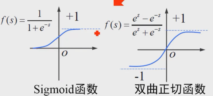 dlvo理论要点_dlvo理论的主要内容