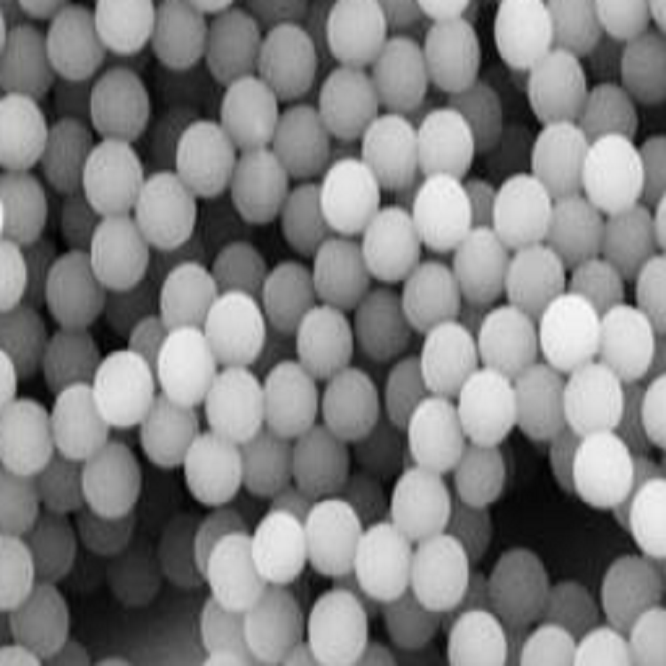 链式聚合酶反应_聚苯乙烯微球制备方法