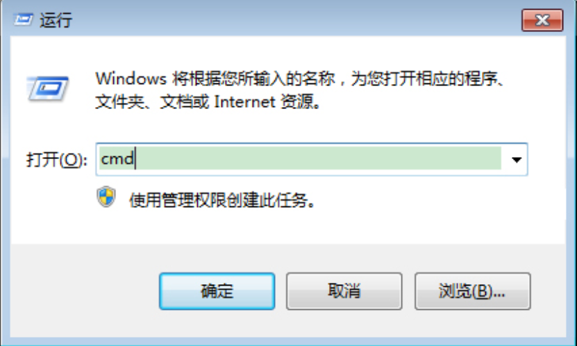 电脑说此windows副本不是正版啥意思_windows副本不是正版怎么办「建议收藏」