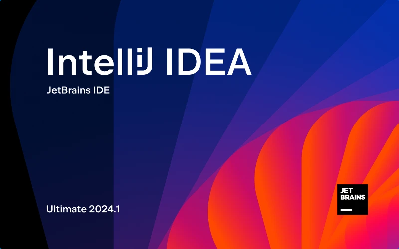 idea激活码2024.1(IntelliJ IDEA 2024最新安装激活教程(附激活工具和激活码))