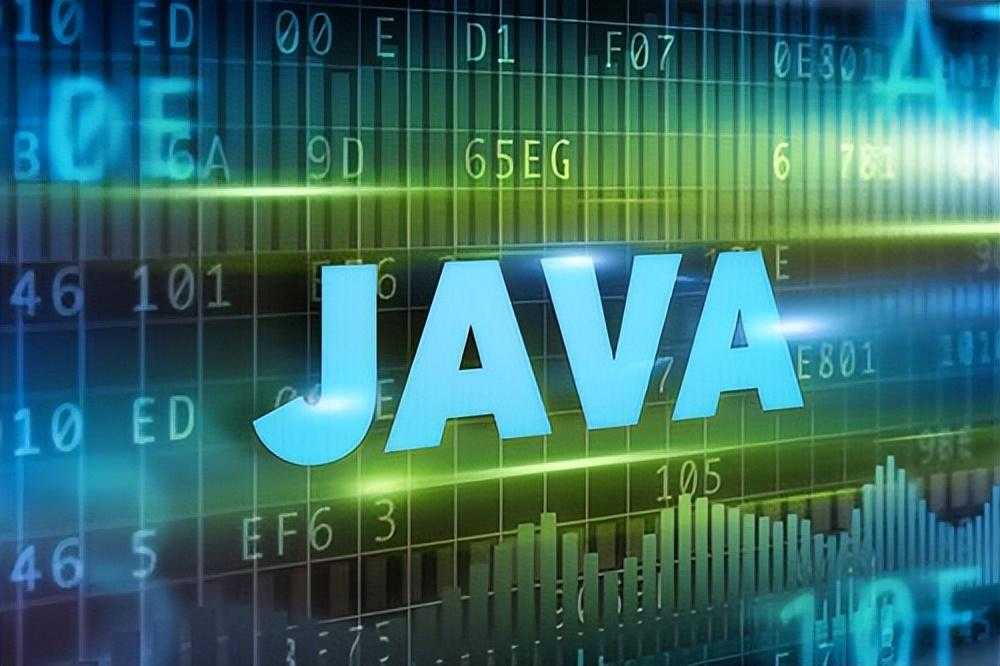 Java面试技术问答宝典（11）——成员变量和局部变量的区别？