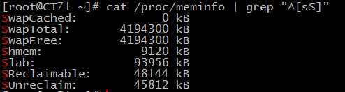 grep及正则表达式_grep 正则表达式